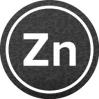 Foods High in Zinc