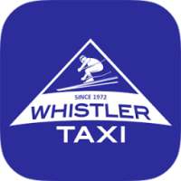 Whistler Taxi on 9Apps