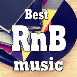 Best R n B Music Collection иконка