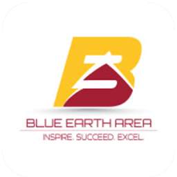 Blue Earth Area School 2860