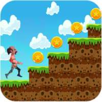 Super TEB Adventures