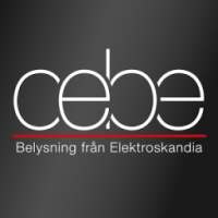 Cebe mobil