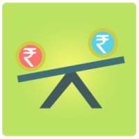 Smart Price Compare App -Best Comparer, Comparison