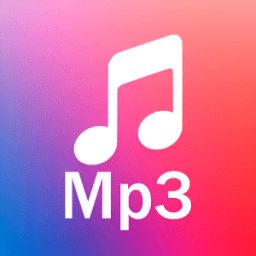 MBAND Помедленнее icon