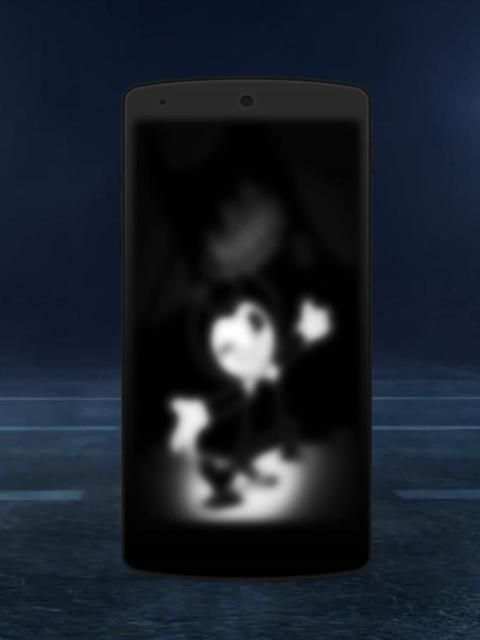 BNDY Wallpaper screenshot 5