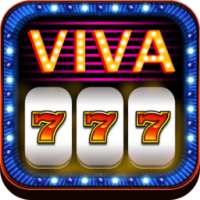 Viva Casino Slots