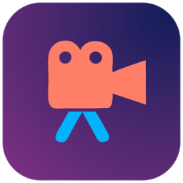 Free Musemage Video Cam Guide आइकन