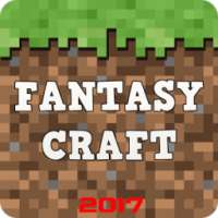 Fantasy Craft: Exploration
