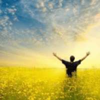 Dr. Ed Hindson -The King Is Coming