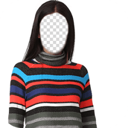 Dress With Style Photo Frames иконка