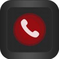 Call Recorder &Automatic Call Recoder High Quality on 9Apps