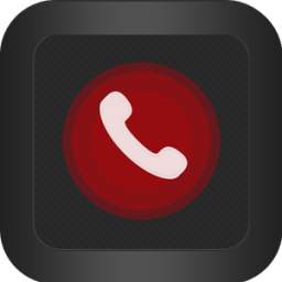 Call Recorder 1.5.0