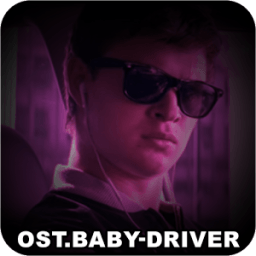ikon All Songs OST Baby Driver-Music Videos