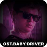 All Songs OST Baby Driver-Music Videos on 9Apps