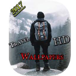 Travel Wallpapers HD 1.1