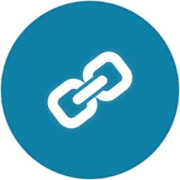 URL Earn 1.2