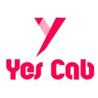 Yes City Cab on 9Apps