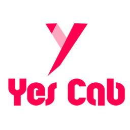 Yes City Cab иконка