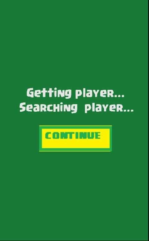 Hack for Clash Of Clans Gems Generator Pro (Prank) скриншот 2