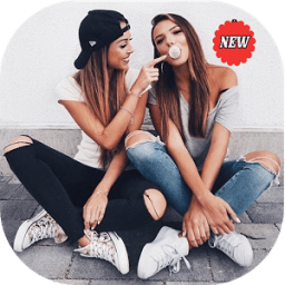 Teen Outfit Ideas иконка