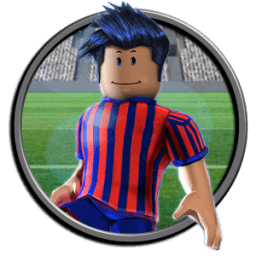 Ultimate Roblox Game tips 2k18 أيقونة