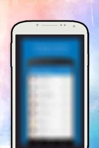 New Truecaller Caller ID Tips скриншот 1