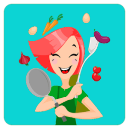 ikon Como subir de peso