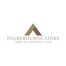 Ingrebourne Links