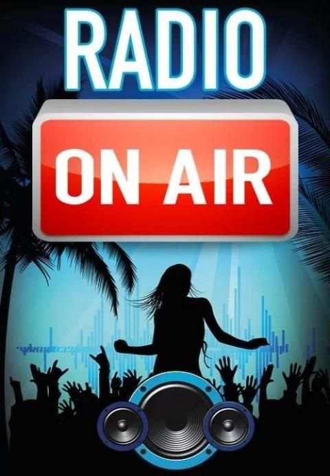 Radio For Mitre Argentina 5 تصوير الشاشة