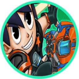 ikon Pro Slugterra Slug It 2 tips