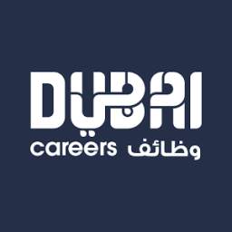Dubai Careers