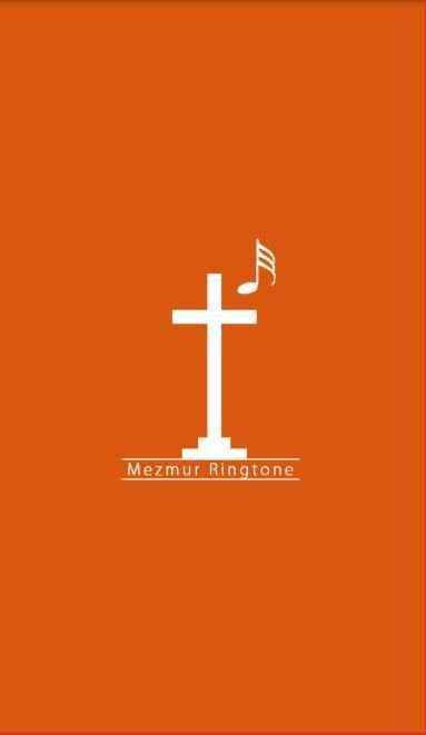 Mezmur Ringtone screenshot 6