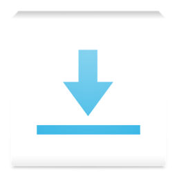 ikon Download Helper