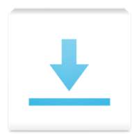 Download Helper on 9Apps