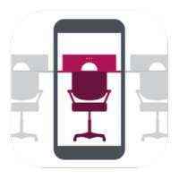 باجه - پرداخت قبض و خرید شارژ on 9Apps