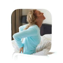 Back Pain Treatment