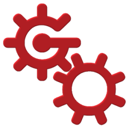 GO Installer आइकन