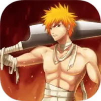 Anime Fan Art Wallpapers v2 APK for Android Download