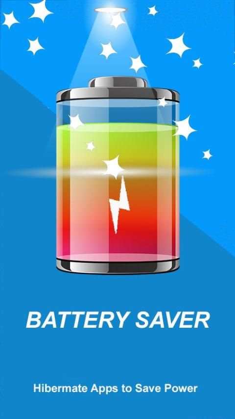 Power Speed Lite 2018 screenshot 2
