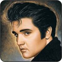 Elvis Presley All Songs