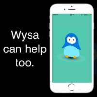 Guide For Wysa on 9Apps