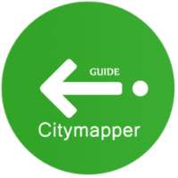 Free Citymapper Advice