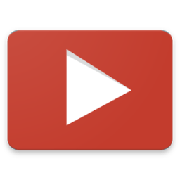 Advanced Tube أيقونة