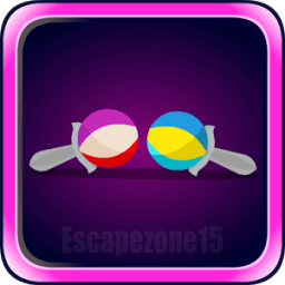 ikon Escape Games Zone-225