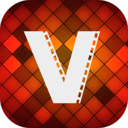 аll vidео dоwlоаdеr VIMEX иконка