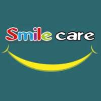 Smile Care - سمايل كير