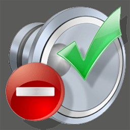 Silent Mode Pro أيقونة