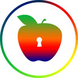 I Screen Lock 1.0