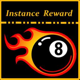 poolrewardeightcash 1.0