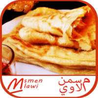 مسمن- ملاوي Msamen Mlawi 2017 on 9Apps